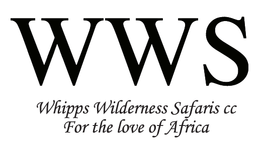 wws_logo